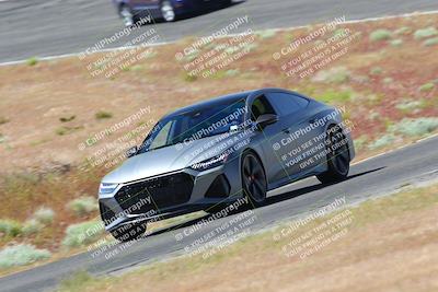 media/Apr-28-2023-Hooked on Driving SoCal (Fri) [[4e8e684ae6]]/Group A/session 2 turn 2/